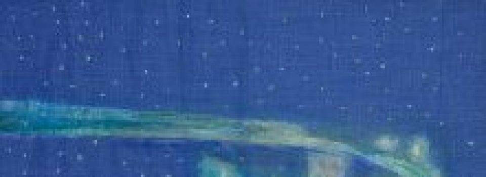 水野 雄氏 (みずの ゆうじ）